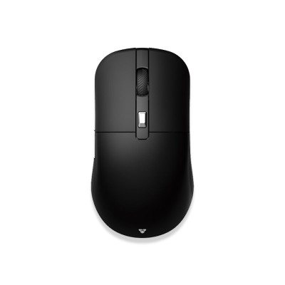 Fantech Kanata S WG9S - Black